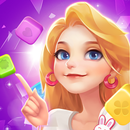 Candy Cube APK