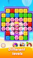 Candy Cube 截图 3