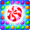 Candy Garden Mania