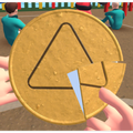 Candy Challenge 3D Tips