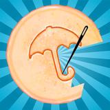 K-Games Candy Challenge Game icono