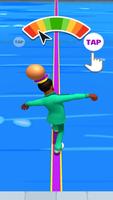 Candy Challenge 3D Tips скриншот 1