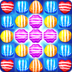 Candy Chocolate