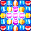 Candy Chocolate APK