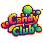 Candy Club™ icon