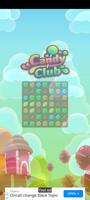 Candy Club™ poster