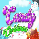 Snowman swap and Candy Christm APK