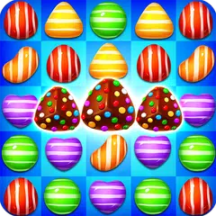 Candy Day APK Herunterladen