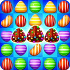 Candy Day icon