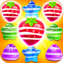 Candy Dreamland-APK