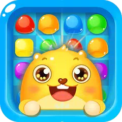 Candy Forest APK download