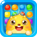 Candy Forest-APK