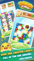 Candy Forest ảnh chụp màn hình 1