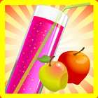 Fruit Juice Maker icône