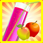 Fruit Juice Maker アイコン