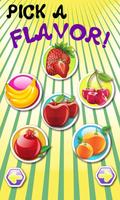 Fruit Juice Maker تصوير الشاشة 1