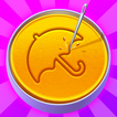 ”Candy Game Master