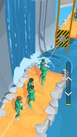 Candy Game Master screenshot 2