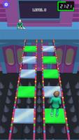 Candy Game Master screenshot 3