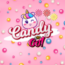 Candy Go! : The Ultimate Fun APK