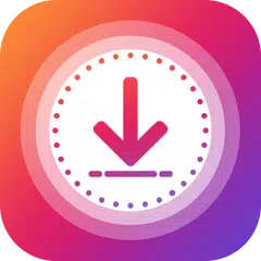 Descargar XAPK de descarga automática de videos y fotos de Instagram