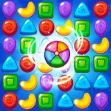 Match Candy APK