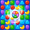 Match Candy APK