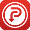 Video Downloader for Pinterest - Photo ,Gif ,story