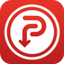 Pinterest için Video İndirici - Fotoğraf, Gif APK