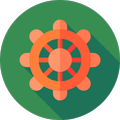Segment