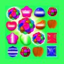 Candy Forest APK