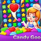 Candy Goo Game