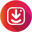 Story Saver and profile downloader for Instagram APK