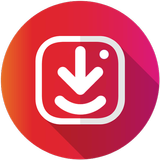 Story Saver simgesi