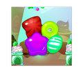 Super Candy Crush