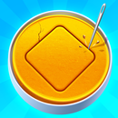 Candy Survival Knockout APK