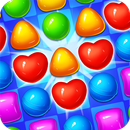 Candy Popping APK