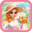 Link Crush APK