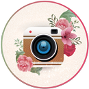 APK Candy Selfie Pro - Collage, Stickers, Beauty Cam