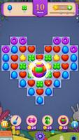Candy Show تصوير الشاشة 2