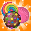 Candy Smash: Sweet Candy Mania