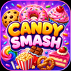 Candy Smash APK