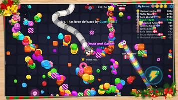 Permen Ular screenshot 1