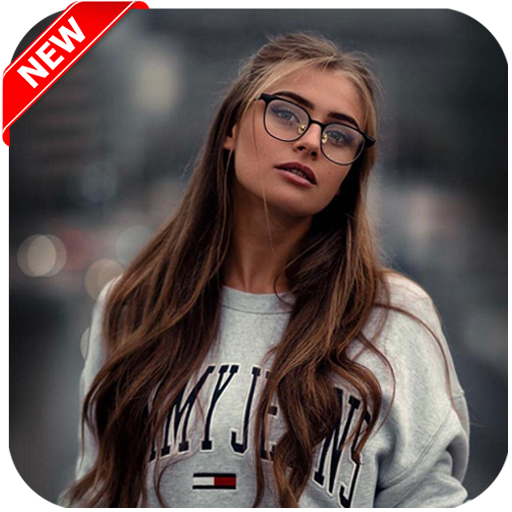 Cute Girls wallpapers 2019