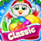 Candy Classic آئیکن