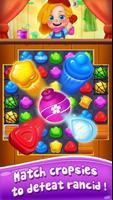 1 Schermata Candy Classic