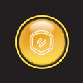”Candy VPN