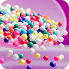 Candy Wallpaper icon