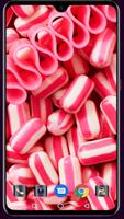 Candy Wallpaper screenshot 3