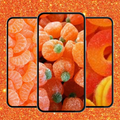 Candy Wallpaper